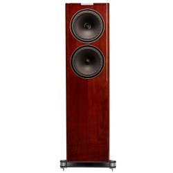 FYNE Audio F702