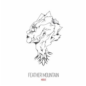 Feather Mountain: Nidus
