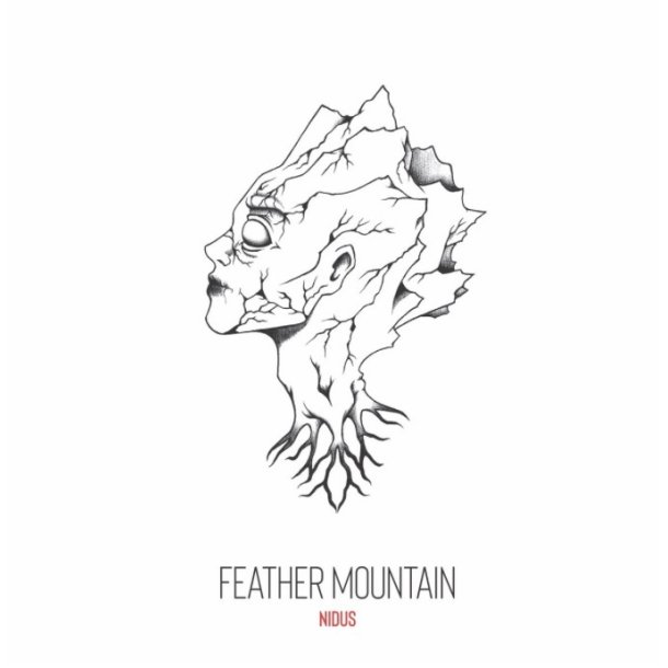 Feather Mountain: Nidus