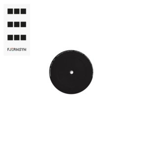 Fjernsyn: S/H