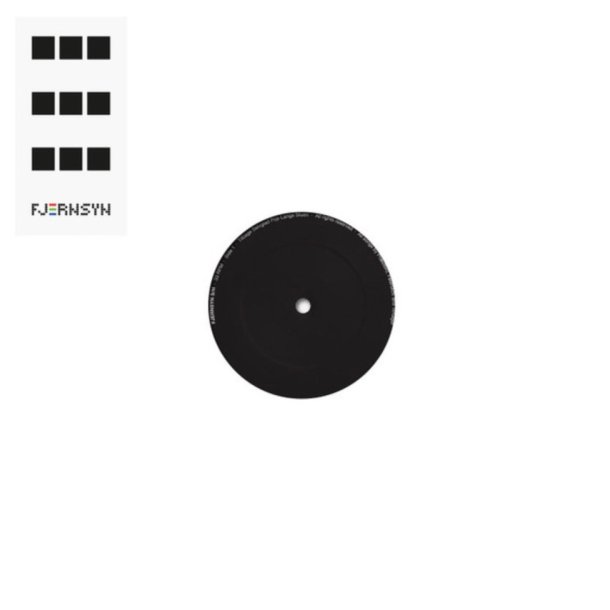 Fjernsyn: S/H