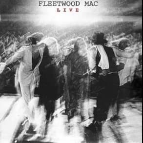 Fleetwood Mac: Live