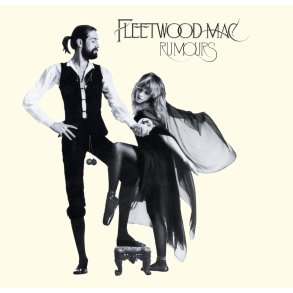Fleetwood Mac: Rumours