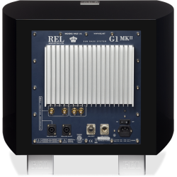 REL Reference No. 25