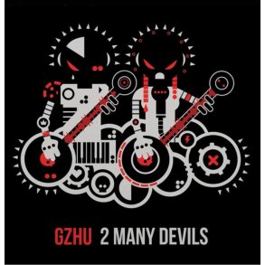 GZHU: 2 Many Devils