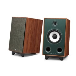 Triangle Borea BR05 (s�t) - Nyhed