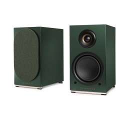 Triangle AIO TWIN (s�t)
