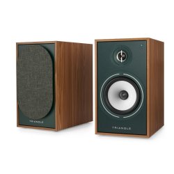 Triangle BOREA BR03 CONNECT (s�t)
