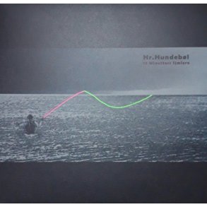 H. Hundeb�l: 15 Minutters Sj�lero