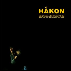 H�kon: Moonroom
