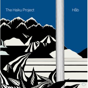 The Haiku Project: H�b