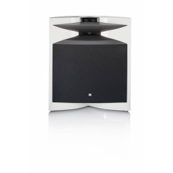 JBL Everest DD67000