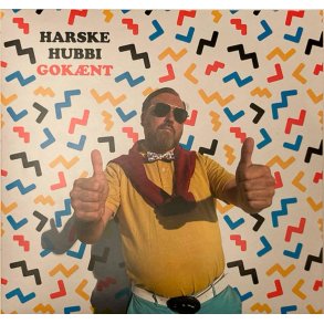 Harske Hubbi: GoK�nt
