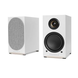 Triangle AIO TWIN (s�t)