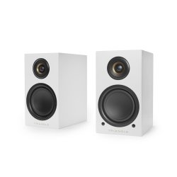 Triangle LN01A (s�t)