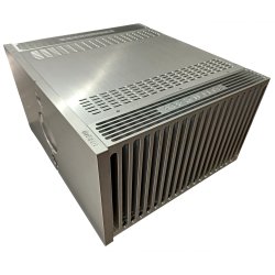 Audio Analogue ABsolute MKII