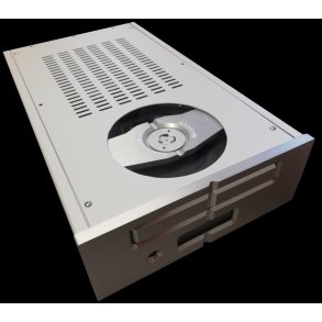 Audio Analogue AADrive