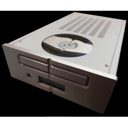 Audio Analogue AADrive