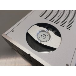 Audio Analogue AADrive