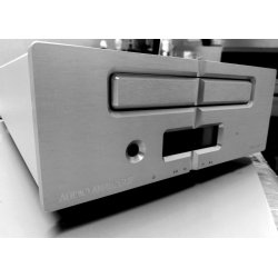 Audio Analogue AADrive