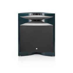 JBL Everest DD67000