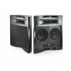 jbl everest d67000