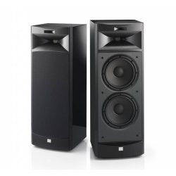 JBL S3900