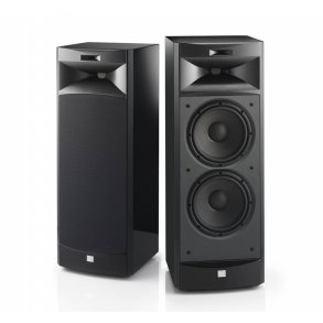 JBL S3900