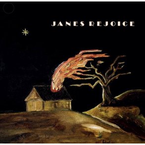 Janes Rejoice: Sky Six Shack Seven