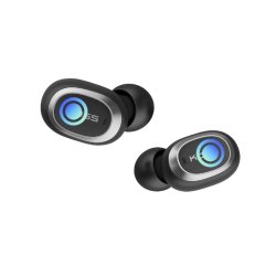 Koss True Wireless Ear Buds (TWS 250i)