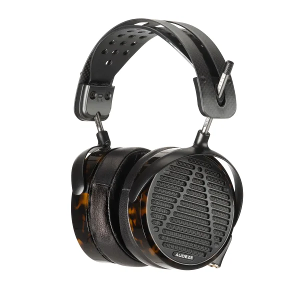 AUDEZE LCD 5