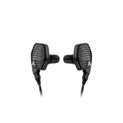 AUDEZE LCDi3