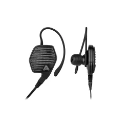 AUDEZE LCDi3