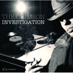 CRIMSON INVESTIGATION