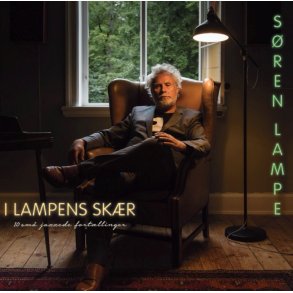 S�ren Lampe: I lampens sk�r