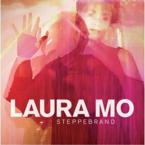 Laura Mo: Steppebrand