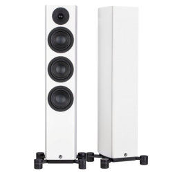 System Audio Legend 40.2 