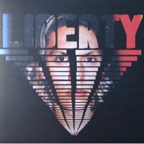 Liberty: Haven't felt this great since 1988