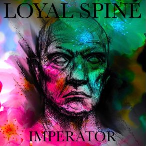 Loyal Spine: Imperator