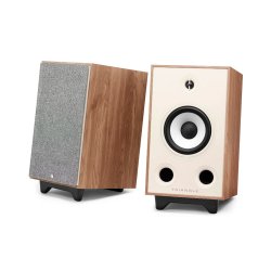 Triangle Borea BR05 (s�t) - Nyhed