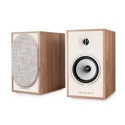 Triangle BOREA BR03 CONNECT (s�t)