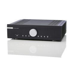 Musical Fidelity M6si