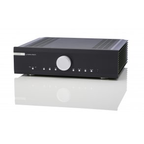 Musical Fidelity M6si (TiLBUD - spar 20%)
