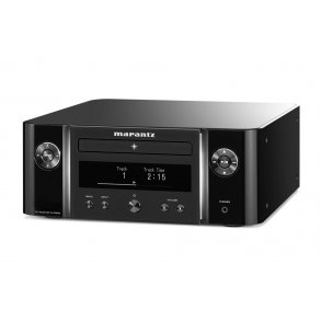 Marantz Melody X  MCR612