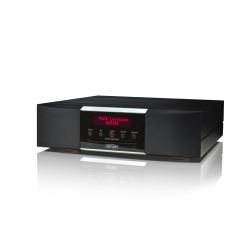 Mark Levinson No 5101