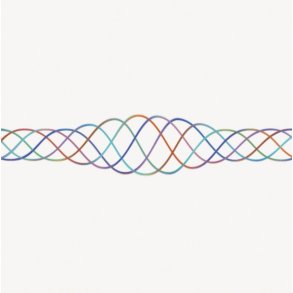 Mads Kinnerup: Interpolation