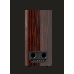JBL Summit K2 (s�t)