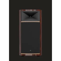 JBL Summit K2 (s�t)