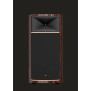 JBL Summit K2 (s�t)