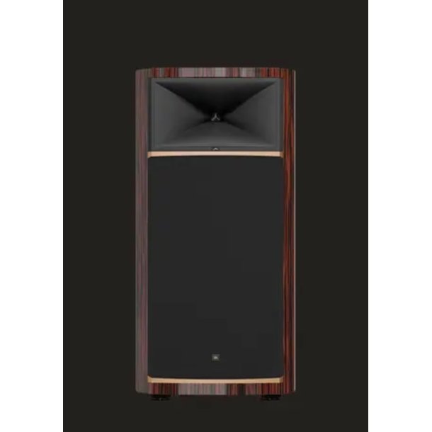 JBL Summit K2 (s�t)
